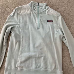 Vineyard Vines pullover